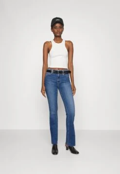 Mode Dames Winkel 30 Mode Dames Winkel -Mode Dames Winkel 637c119709ef4d989de4453119fdc024