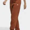 Adidas Originals Trainingsbroek - Dust Rust -Mode Dames Winkel 650c4fdac4e043f781a9297761748f63