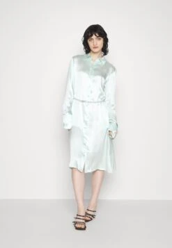 Bally Cocktailjurk - Water 14 Bally Cocktailjurk - Water -Mode Dames Winkel 68f51b67033c4812809688d4a5fea8e3