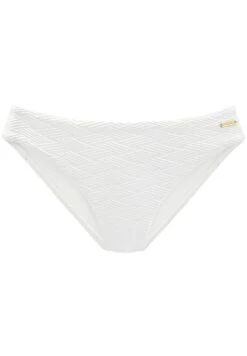 Sunseeker Bikinibroekje - Weiß 7 Sunseeker Bikinibroekje - Weiß -Mode Dames Winkel 69c9f0c04bb44eff9ae2c93f787c1cf8