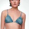 Oysho Bikinitop - Blue 2 Oysho Bikinitop - Blue -Mode Dames Winkel 6a99f1ff99214136a53a51c758cc9675