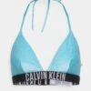 Triangle - Bikinitop - Blue Tide -Mode Dames Winkel 6aec847896814063ae0eea52cb9f514b
