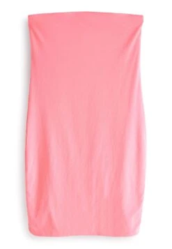 Next Boobtube Standard - Etui-Jurk - Pink -Mode Dames Winkel 6dac66483b2449328123d575d7f6e51d