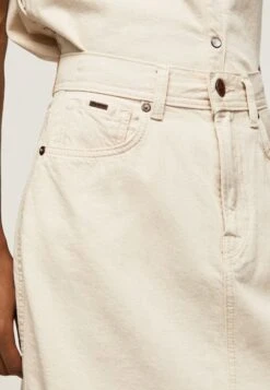 Pepe Jeans Lace - Minirok - Denim -Mode Dames Winkel 6e3294d9122e4642a78d3fa59c35435b