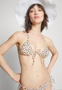 ETAM Palima Triangle - Bikinitop - Multicolour 11 ETAM Palima Triangle - Bikinitop - Multicolour -Mode Dames Winkel 6fad8d0544044d1ebc80a02793fb6a91