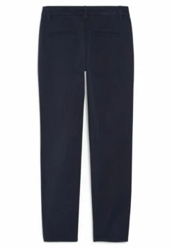 Chino - Dark Blue 14 Chino - Dark Blue -Mode Dames Winkel 702b09eae2c049ee8a97b1493df8e3ff