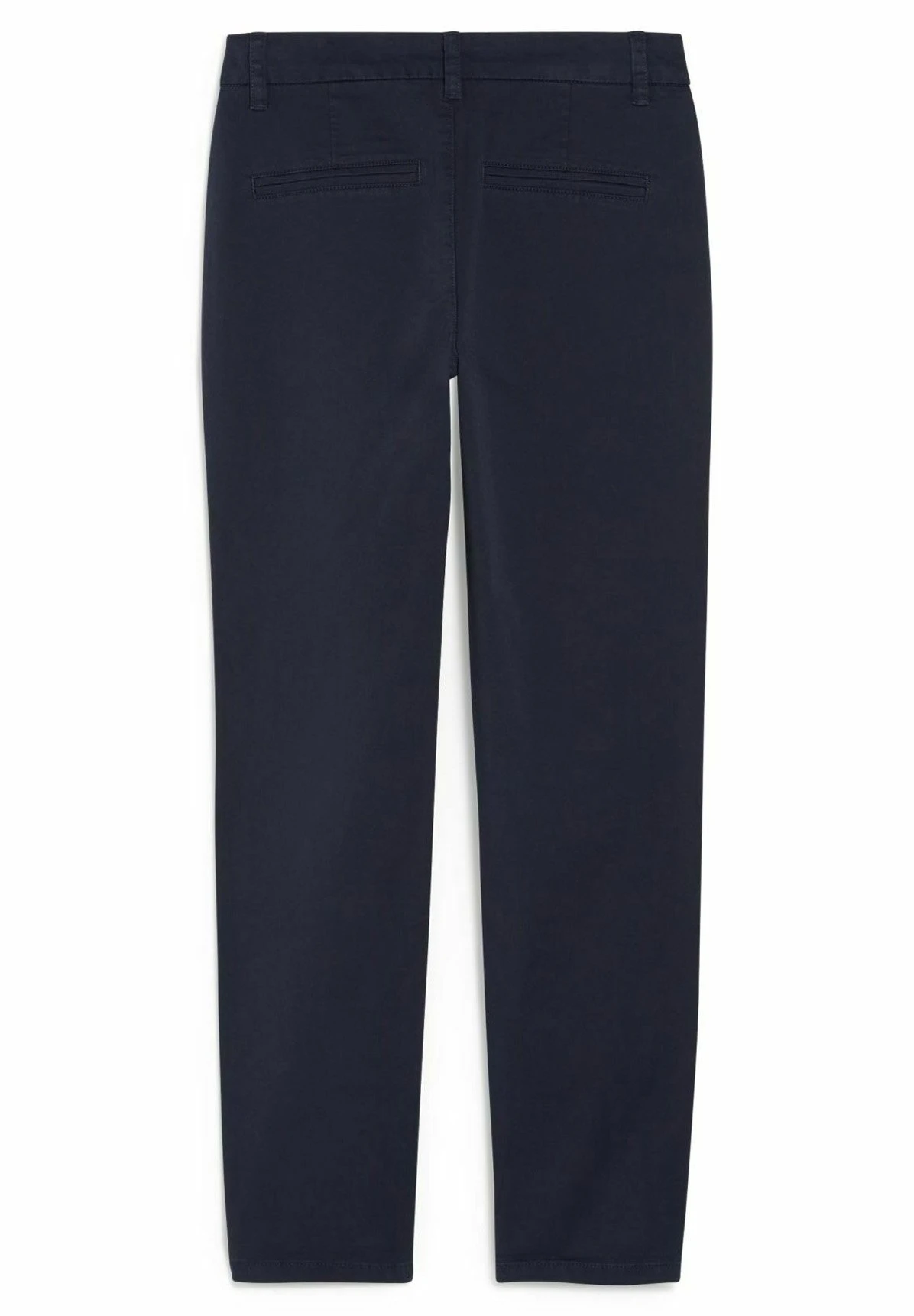 Chino - Dark Blue 8 Chino - Dark Blue - Afbeelding 6