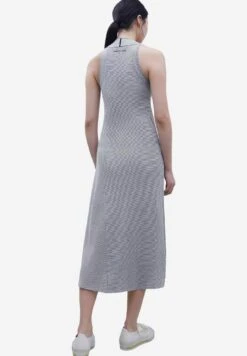 Mode Dames Winkel 15 Mode Dames Winkel -Mode Dames Winkel 71158b3efa1b4a52ab02c97839a1a0ee