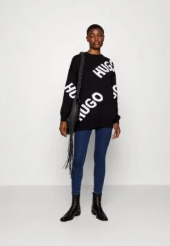 Mode Dames Winkel 34 Mode Dames Winkel -Mode Dames Winkel 715b1c9fd177448a88ace0964f50d887