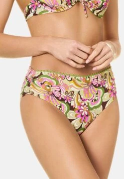 Bikinibroekje - Multicolor