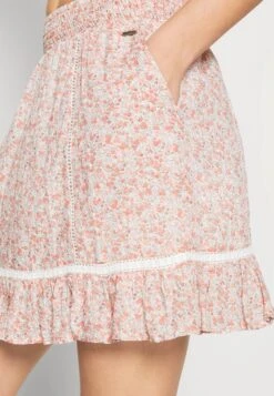 Pepe Jeans Prina - A-Lijn Rok - Multi -Mode Dames Winkel 7222646df67345589e28f80297a4c18f