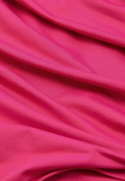 Next Bright Shape Enhancing - Badpak - Pink -Mode Dames Winkel 72891b98ac8640f6affee179622a8b62