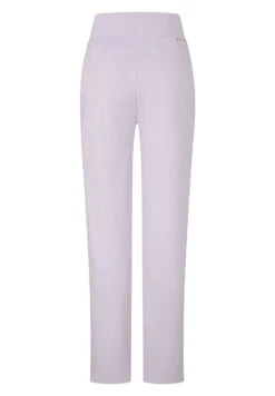 Bogner Carey - Trainingsbroek - Flieder -Mode Dames Winkel 730d72eb941742b2a6e26759c173c0f5