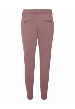 Vero Moda Vmeva MrString Ga Noos - Trainingsbroek - Nostalgia Rose 5 Vero Moda Vmeva MrString Ga Noos - Trainingsbroek - Nostalgia Rose -Mode Dames Winkel 758835d80bda4f269ff80e0b9909e9e1