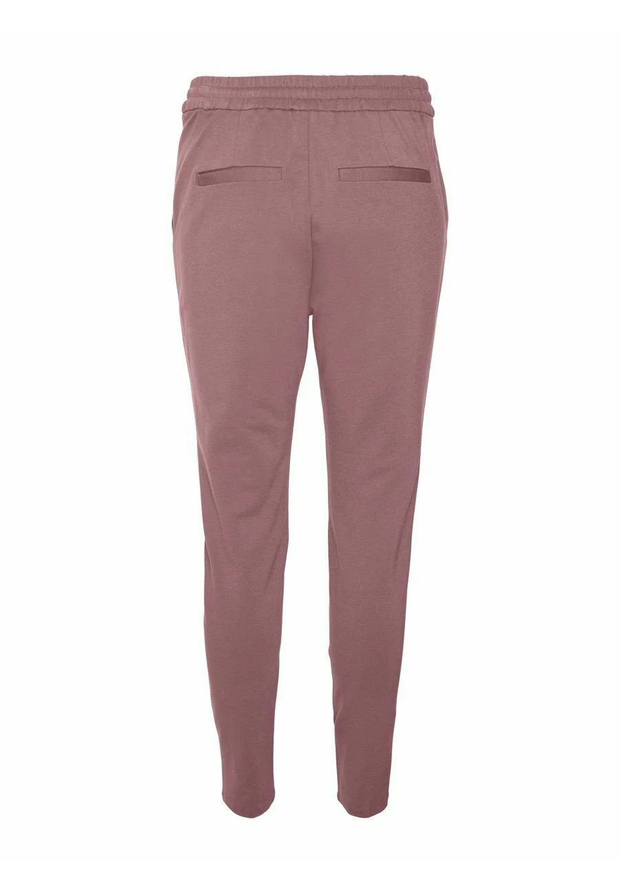 Vero Moda Vmeva MrString Ga Noos - Trainingsbroek - Nostalgia Rose 4 Vero Moda Vmeva MrString Ga Noos - Trainingsbroek - Nostalgia Rose - Afbeelding 2