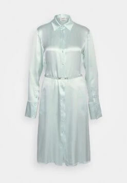 Bally Cocktailjurk - Water 16 Bally Cocktailjurk - Water -Mode Dames Winkel 78acac777aae4dcbae0a322dc48a3605