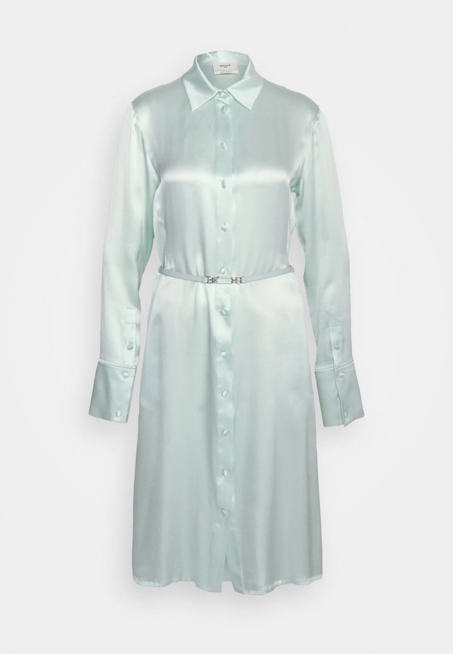 Bally Cocktailjurk - Water 9 Bally Cocktailjurk - Water - Afbeelding 7