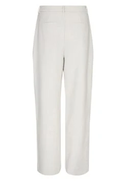 Moves Hamasti - Broek - Glacier Grey -Mode Dames Winkel 7c0a87f477754cc1b802640f2990fa87