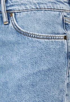 Lee Midi Skirt - Kokerrok - Mid Lows -Mode Dames Winkel 7c1a7d56cc234dbea53995d6336b241c