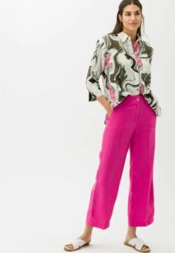 BRAX Style Maine S - Broek - Flush 10 BRAX Style Maine S - Broek - Flush -Mode Dames Winkel 7c80307ee1d34bab9384822f437a90b7