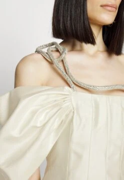 Lexie Mini - Cocktailjurk - Ivory 15 Lexie Mini - Cocktailjurk - Ivory -Mode Dames Winkel 7cd24fa8cf3f4e928eb75e230af29971