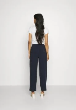 Sailor Ancle - Broek - Night Sky -Mode Dames Winkel 7d1cafab2bb4420d8567b34b0990ab2a