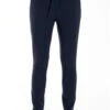 Regular Travel - Broek - Blauw -Mode Dames Winkel 7e9db5c0a04e449cb3e629e67123980b