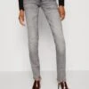 Pepe Jeans Venus - Straight Leg Jeans - Denim 1 Pepe Jeans Venus - Straight Leg Jeans - Denim -Mode Dames Winkel 7eaa324e11194e1bb1b912a972064368