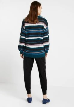 Boob Once On Never Off Easy Pants - Trainingsbroek - Black -Mode Dames Winkel 7f88c5989b8e4516bf01444aebacbbd9