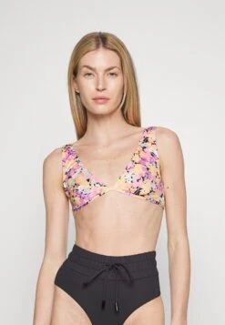 Billabong Sol Searcher Ava - Bikinitop - Multi Coloured