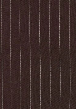 Moves Hamasti - Broek - Mulch -Mode Dames Winkel 85c14a3d0d6a4062962c9baf7de284eb