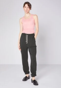 Nieuwe uitgaven -Mode Dames Winkel 8650c7f0315f487fa59bb3c8183f765a