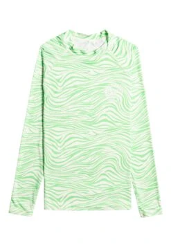 Billabong Pipe Dream - Bikinitop - Green