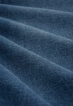 TOM TAILOR Denim Straight Leg Jeans - Used Dark Stone Blue Denim 18 TOM TAILOR Denim Straight Leg Jeans - Used Dark Stone Blue Denim -Mode Dames Winkel 874686d46a1b499d97a6864413d11340