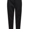 DRYKORN Level - Broek - Black -Mode Dames Winkel 8780ff68123c4c2f972219d2a3a07868