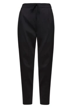 DRYKORN Level - Broek - Black
