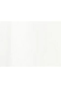 Gerry Weber Mit Bugelfalten - Chino - Off-White -Mode Dames Winkel 8893a230e2c74ae5ac67c15bacc789d0