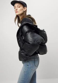 7 For All Mankind Roxanne Ankle- Slim Fit Jeans - Light Blue -Mode Dames Winkel 88d6ce0f6f1c4ccdb72b13b3d23a5edb