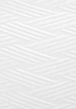 Sunseeker Bikinibroekje - Weiß 8 Sunseeker Bikinibroekje - Weiß -Mode Dames Winkel 890b49d84c2c47aababc457f7edbe5a0