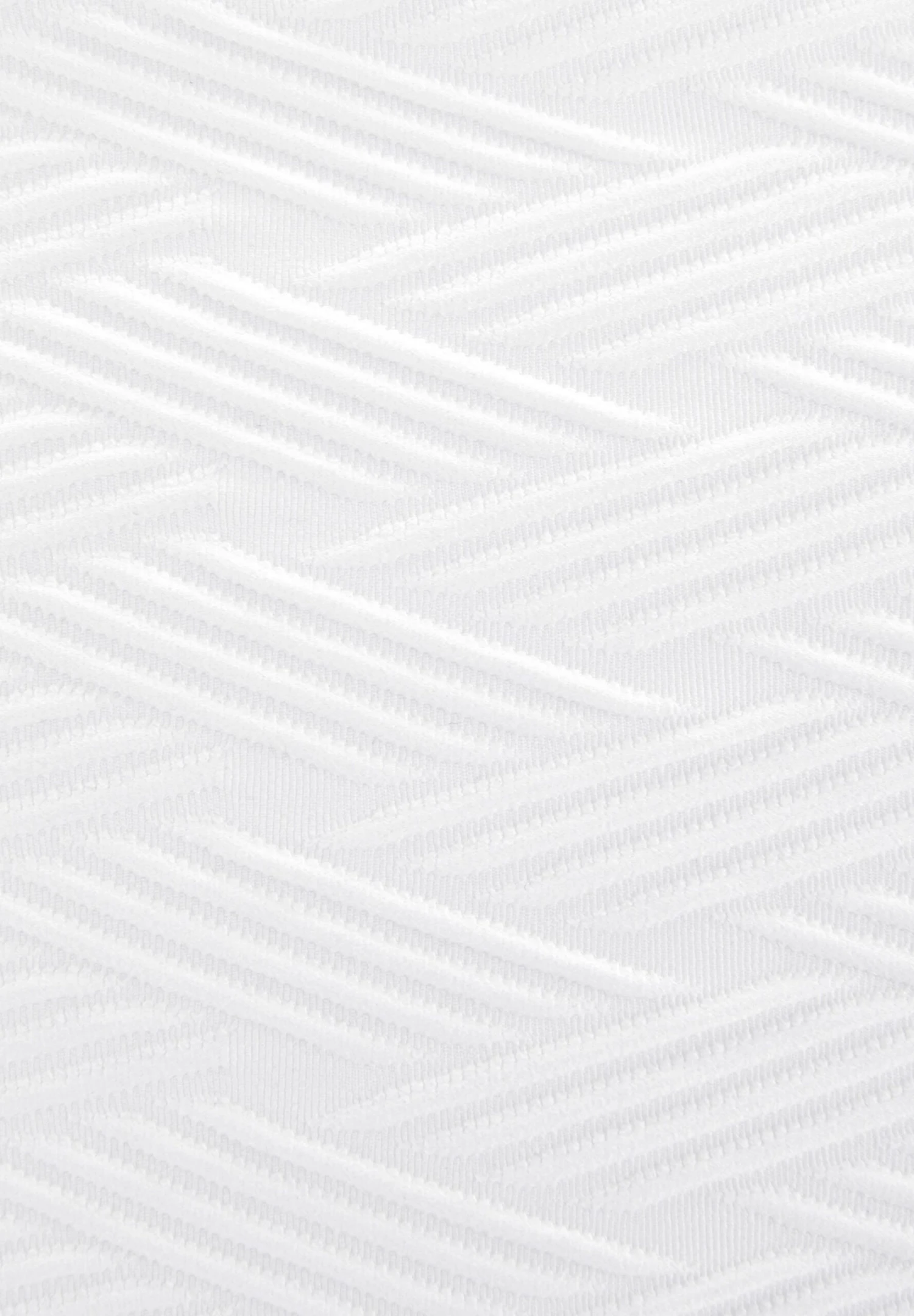 Sunseeker Bikinibroekje - Weiß 5 Sunseeker Bikinibroekje - Weiß - Afbeelding 3