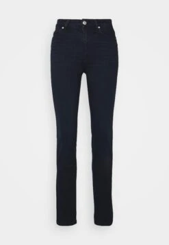 Marks & Spencer Sienna - Straight Leg Jeans - Ey 13 Marks & Spencer Sienna - Straight Leg Jeans - Ey -Mode Dames Winkel 89769893559644bb8cc5cf50a814e869