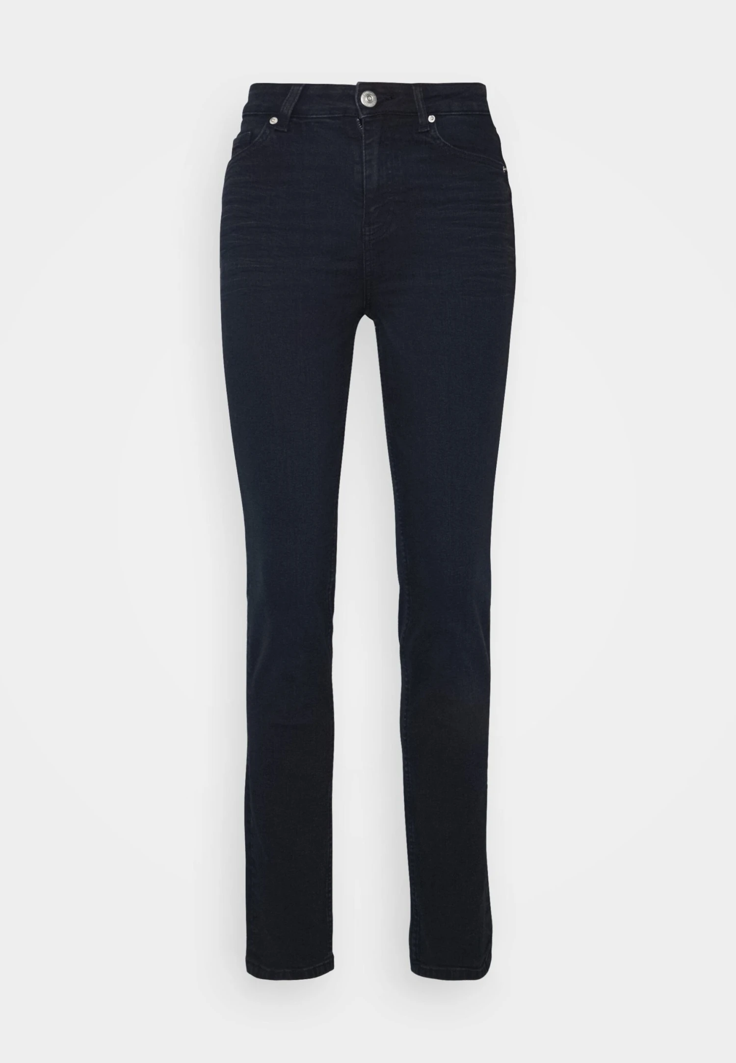 Marks & Spencer Sienna - Straight Leg Jeans - Ey 7 Marks & Spencer Sienna - Straight Leg Jeans - Ey - Afbeelding 5