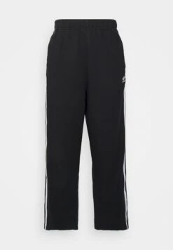 Adidas Originals Open Pant - Trainingsbroek - Black -Mode Dames Winkel 8a36b3dd68e8475d8cf2dae1b98ce73e