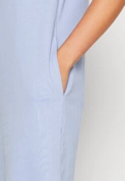 Armani Exchange Vestito - Jurk - Shadow -Mode Dames Winkel 8b7502e2e7fa4c63a267b7c3581c7a7b