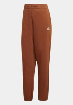 Adidas Originals Trainingsbroek - Dust Rust -Mode Dames Winkel 8bedeb9a9a624c26b5e47d9c725fcaba