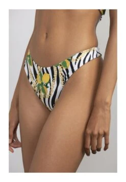 Twisted - Bikini - Animalier 9 Twisted - Bikini - Animalier -Mode Dames Winkel 8c859287205e441ca38b1476a9beb133