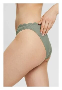 ESPRIT Bikinibroekje - Light Khaki 15 ESPRIT Bikinibroekje - Light Khaki -Mode Dames Winkel 8d16d1b550af482baa9db57ea3d339b3