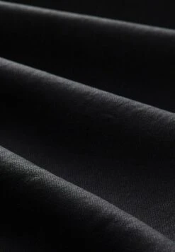 TOM TAILOR Denim Nela- Jeans Skinny Fit - Coated Black Denim -Mode Dames Winkel 8d59c74567cc4ba688677b5b514db8bf