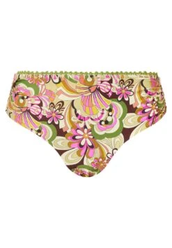 Bikinibroekje - Multicolor 11 Bikinibroekje - Multicolor -Mode Dames Winkel 8e3ebc4961cd41ca990929299c7a81e5