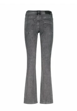 Nieuwe uitgaven -Mode Dames Winkel 8ead1312ad8d498289a8cc441dde2c11